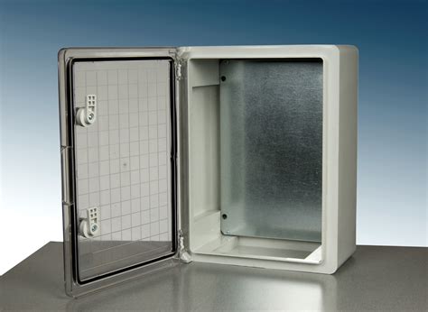 ip65 enclosure dimensions